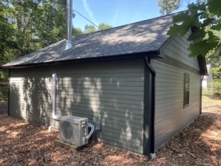 The Ultimate Workshop 10